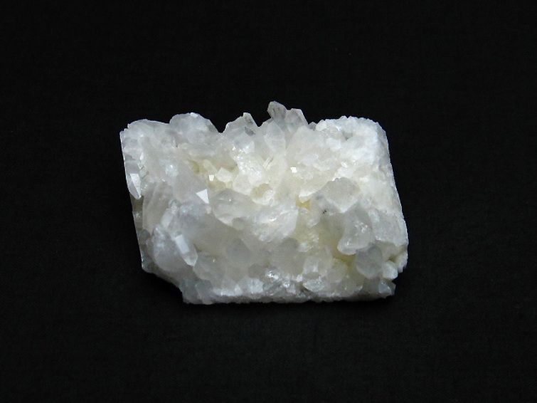 ヒマラヤ水晶クラスター[T388-22669] 1枚目