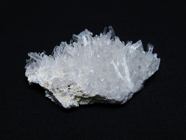 ヒマラヤ水晶クラスター[T388-23566]