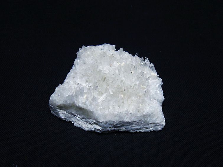 ヒマラヤ水晶クラスター[T388-25667] 1枚目