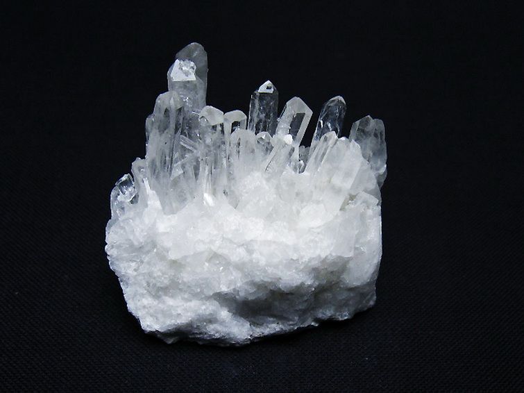 ❗️綺麗　793g極みの逸品 ヒマラヤ　レア　透明度抜群スモーキー水晶クラスター クリスタル 水晶 ヒマラヤ クラスター 【公式通販】