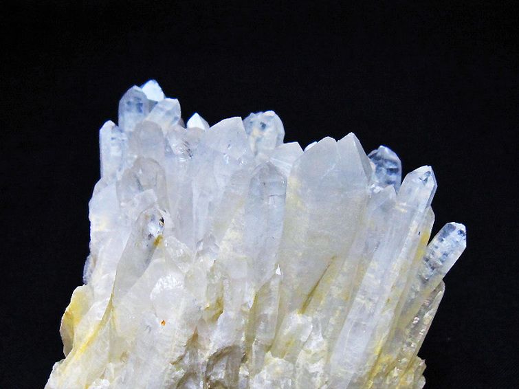 ヒマラヤ水晶クラスター [t388-26284] 3枚目