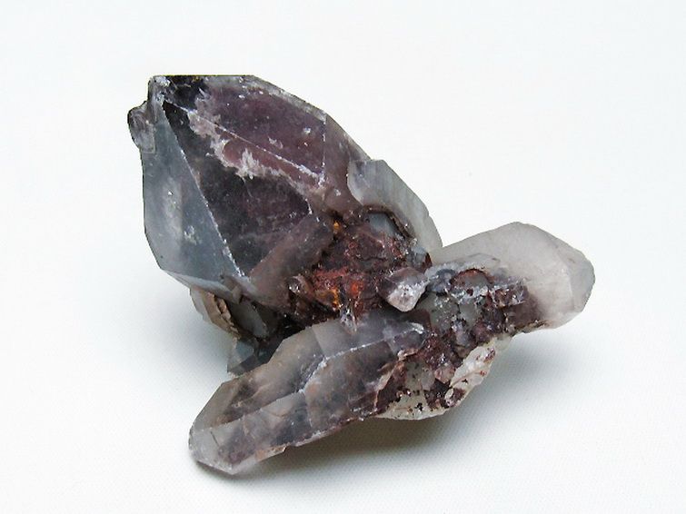 レッドファントムレムリアンクラスター 天然石 tr レッドファントムレムリアンクラスター 天然石 tr レッドファントム