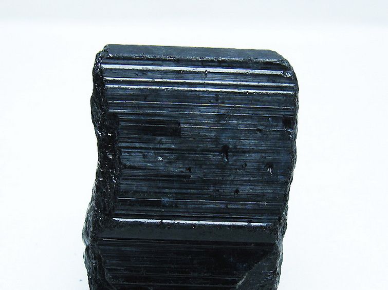 ブラックトルマリン 原石[t405-1814]