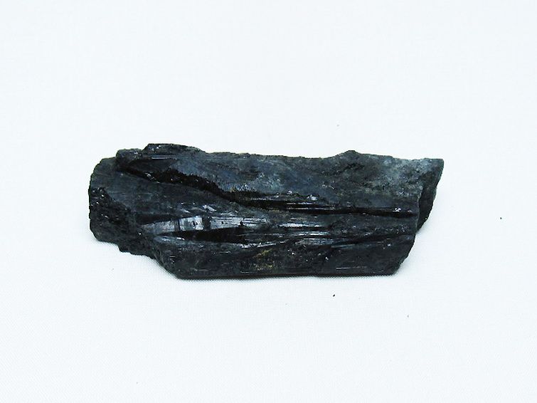 ブラックトルマリン原石 ブラックトルマリン 原石 t405-1769 : 誠安天然石専門店 - 通販
