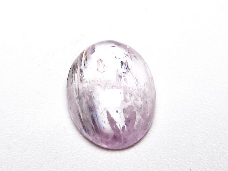 クンツァイト 原石 [t441-776] 1枚目