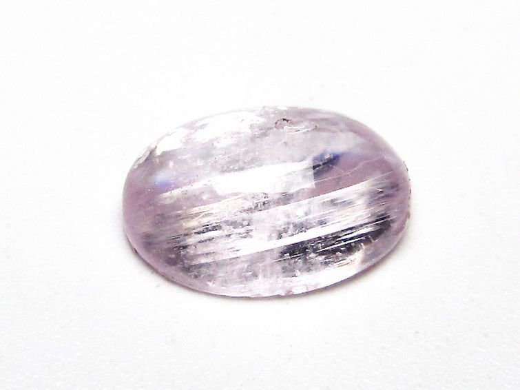 クンツァイト 原石 [t441-776] 2枚目