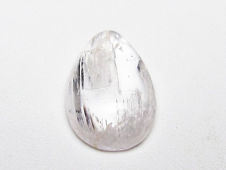 クンツァイト 原石 [t441-778] 1枚目