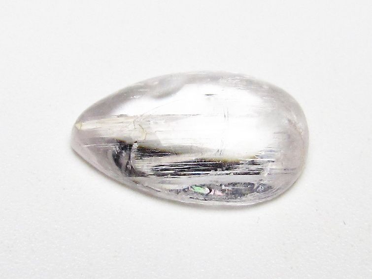 クンツァイト 原石 [t441-778] 2枚目