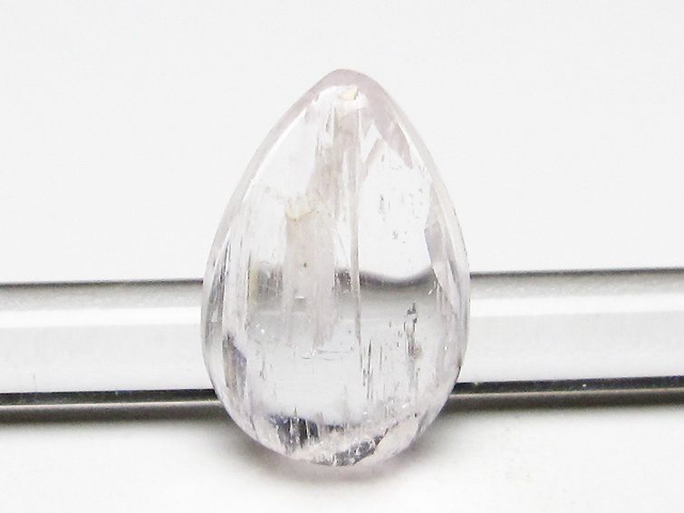 クンツァイト 原石 [t441-778] 3枚目