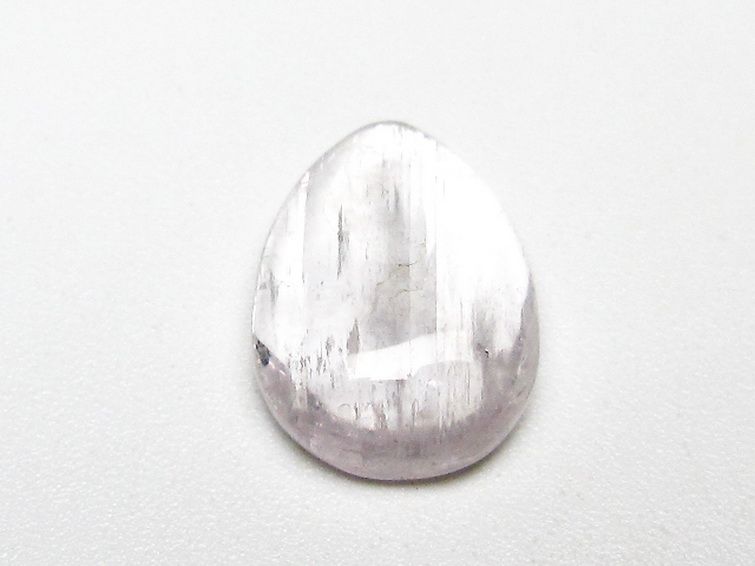 クンツァイト 原石 [t441-779] 2枚目