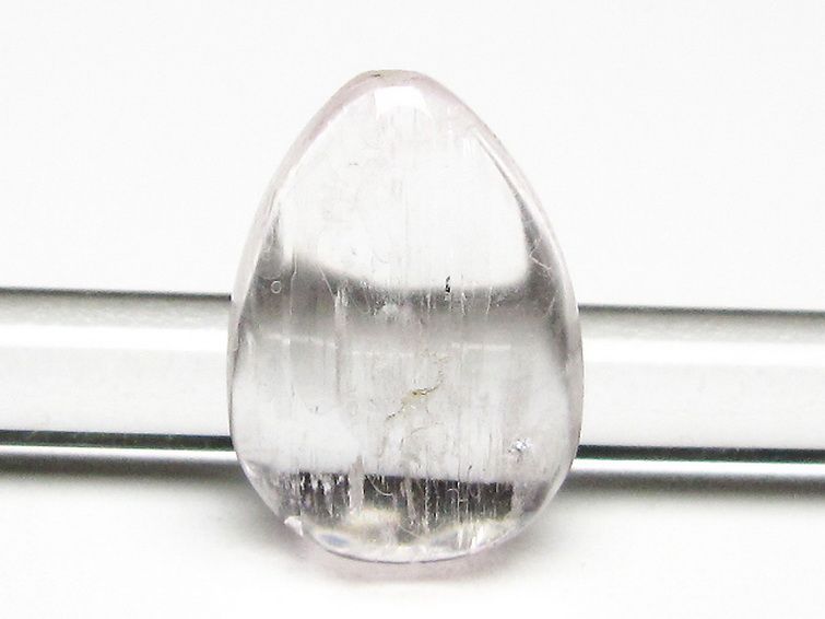 クンツァイト 原石 [t441-779] 3枚目