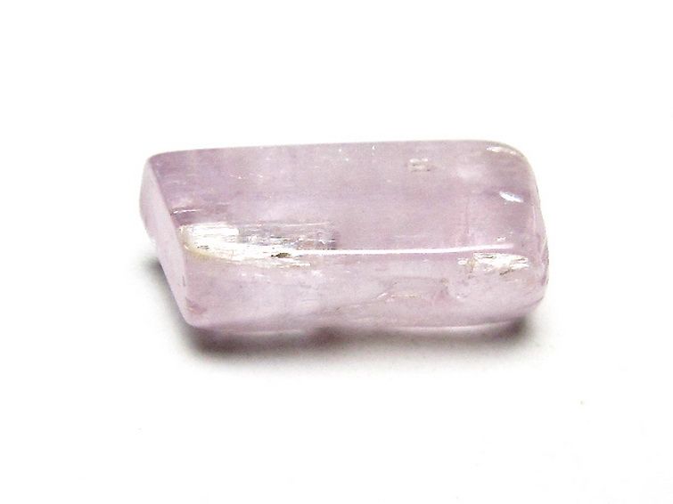 クンツァイト 原石 [t441-788] 1枚目