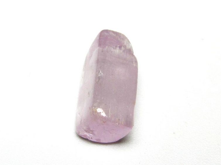 クンツァイト 原石 [t441-788] 2枚目