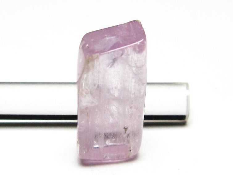 クンツァイト 原石 [t441-788] 3枚目