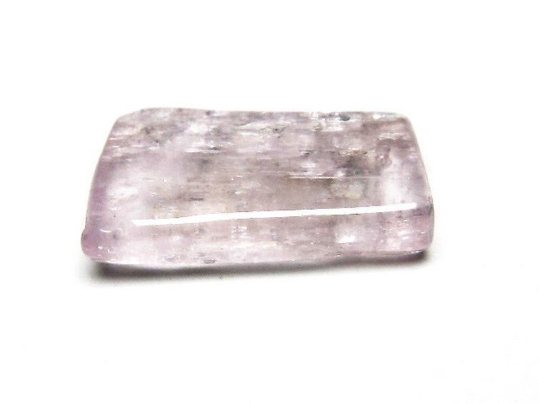 クンツァイト 原石 [t441-801] 2枚目