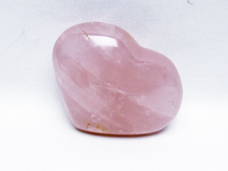 ローズクォーツハートお皿No.1425 t457-4362_1.jpg