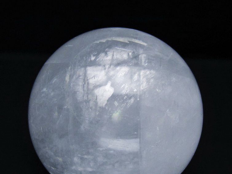 カルサイト　11kg ーtotー004 カルサイト 11kg ーtotー004