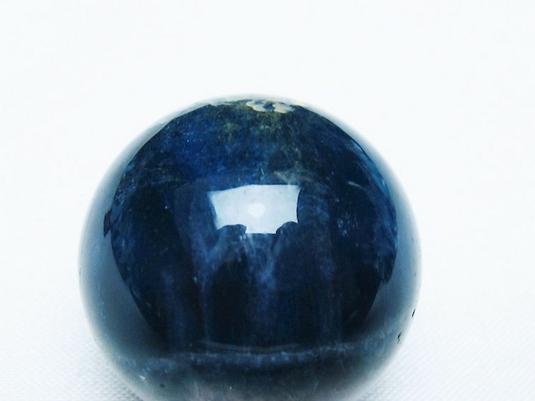 フローライト 丸玉 31mm [t463-2595] 2枚目