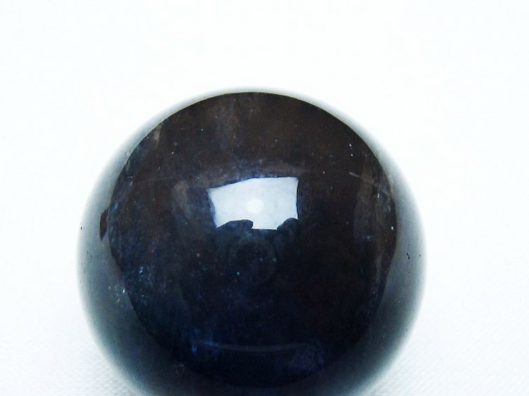 フローライト 丸玉 31mm [t463-2685] 2枚目