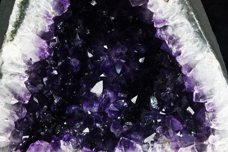 8.5Kg ブラジル産 アメジストドーム[t466-1748]