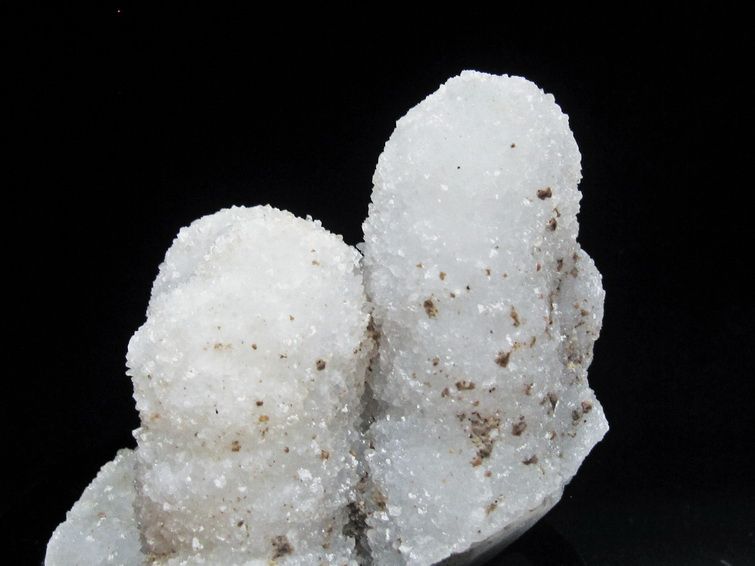 フェアリークォーツ クラスター[T472-2048] 2枚目