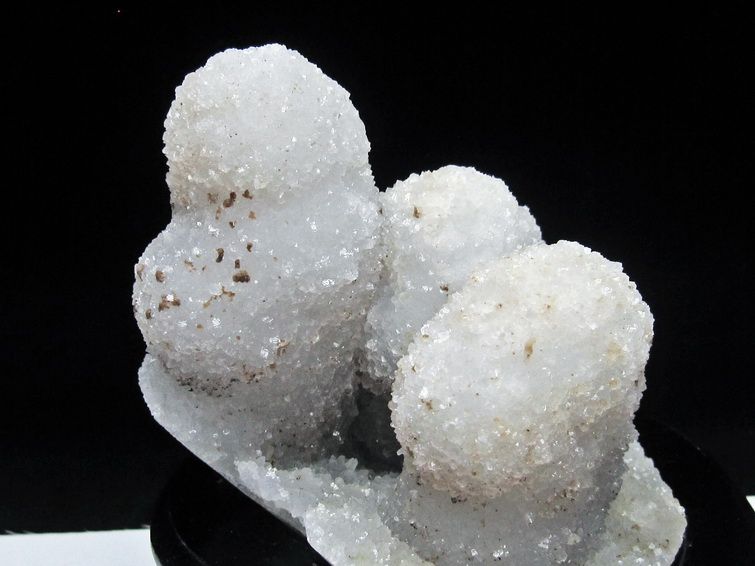 フェアリークォーツ クラスター[T472-2048] 3枚目