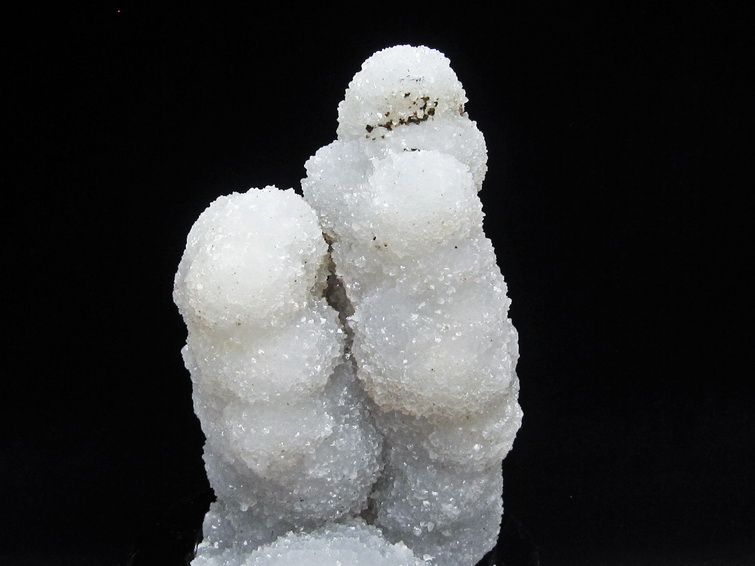 1Kg フェアリークォーツ クラスター[T472-2050] 2枚目