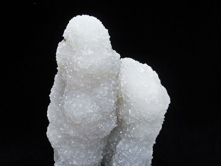 1Kg フェアリークォーツ クラスター[T472-2050] 3枚目