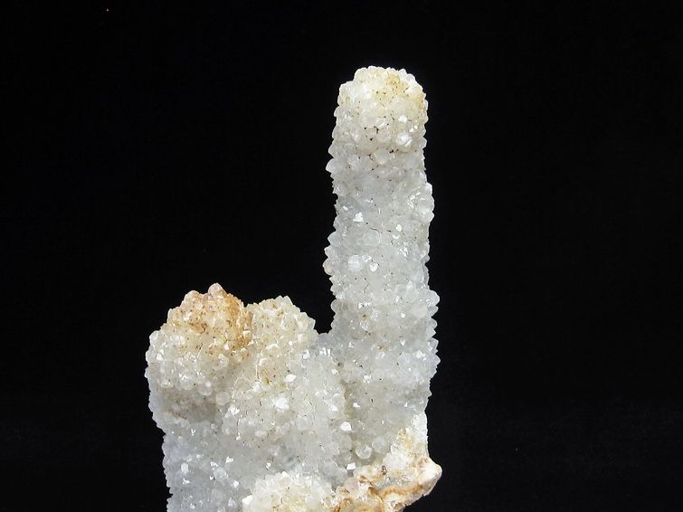 フェアリークォーツ クラスター[T472-2052] 2枚目