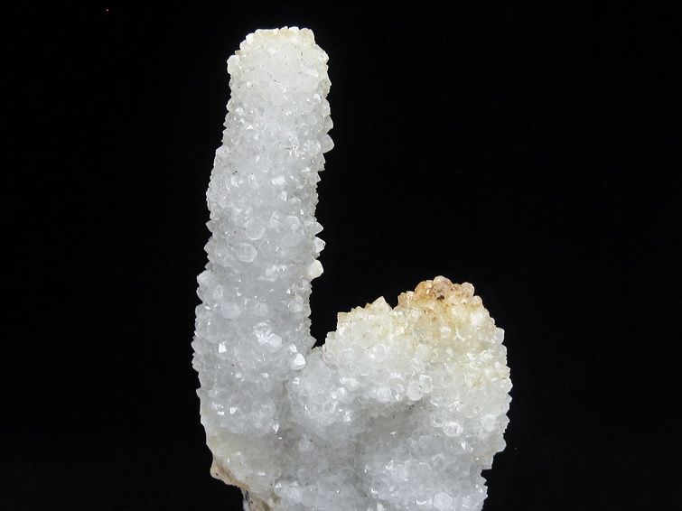 フェアリークォーツ クラスター[T472-2052] 3枚目