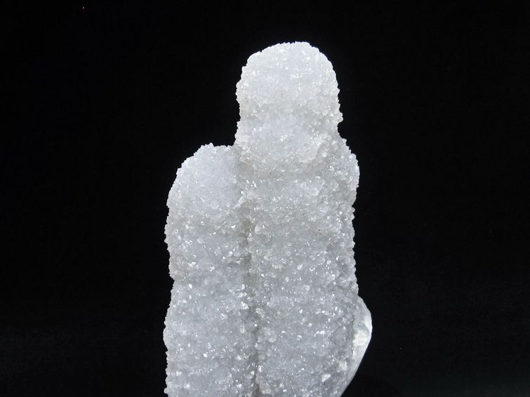 フェアリークォーツ クラスター[T472-2054] 2枚目