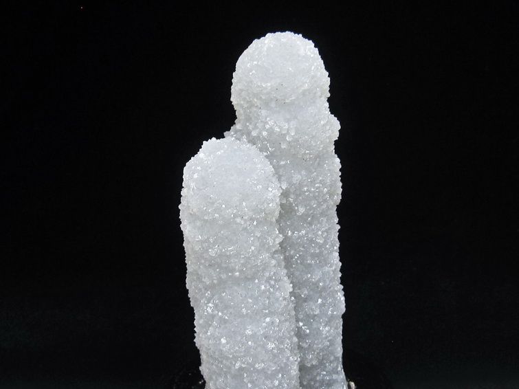 フェアリークォーツ クラスター[T472-2054] 3枚目