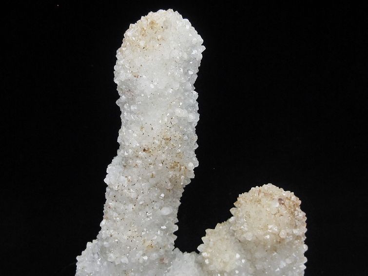 フェアリークォーツ クラスター[T472-2067] 2枚目