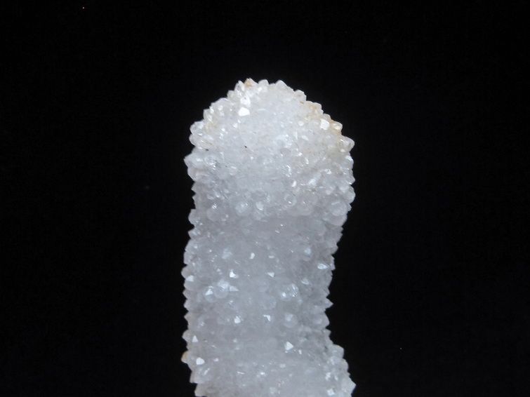 フェアリークォーツ クラスター[T472-2067] 3枚目