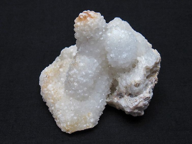 フェアリークォーツ クラスター[T472-2147] 1枚目