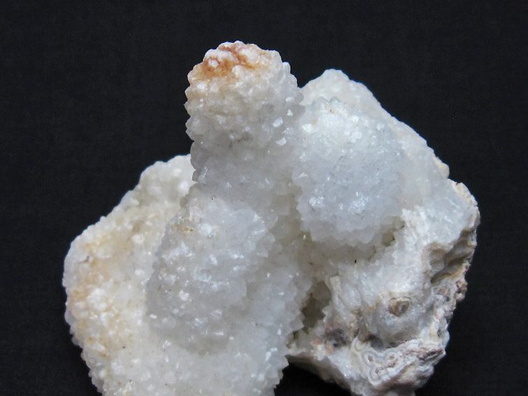 フェアリークォーツ クラスター[T472-2147] 2枚目