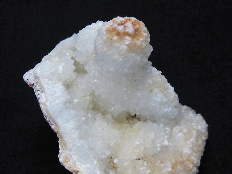 フェアリークォーツ クラスター[T472-2147] 3枚目