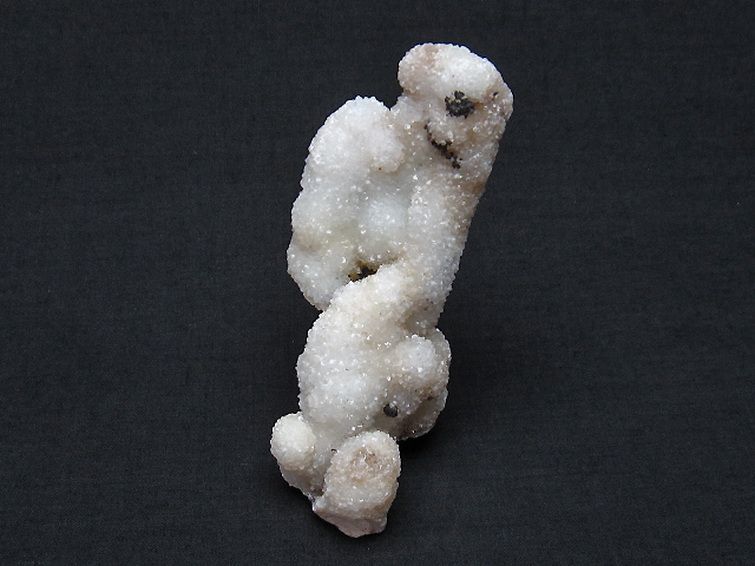 フェアリークォーツ クラスター[T472-2153] 1枚目