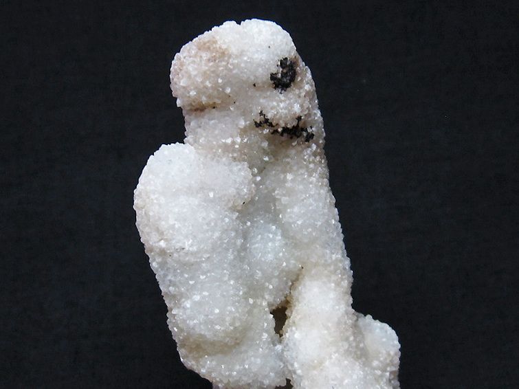 フェアリークォーツ クラスター[T472-2153] 2枚目