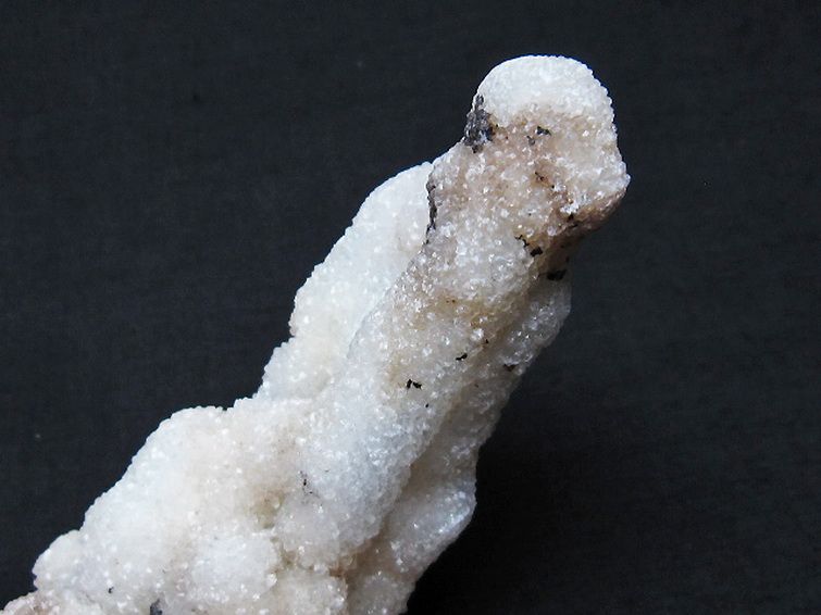 フェアリークォーツ クラスター[T472-2153] 3枚目