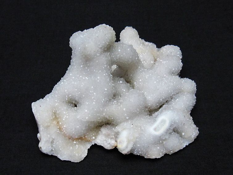 フェアリークォーツ クラスター[T472-2189] 1枚目