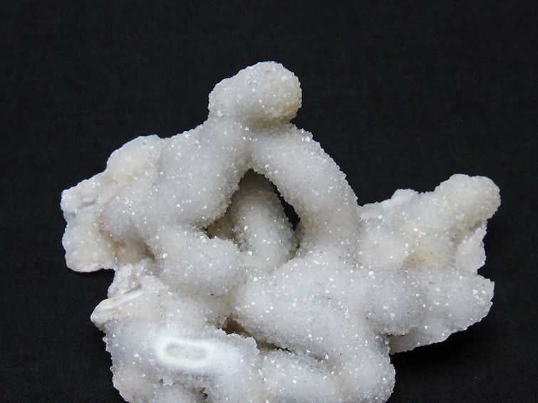 フェアリークォーツ クラスター[T472-2189] 2枚目