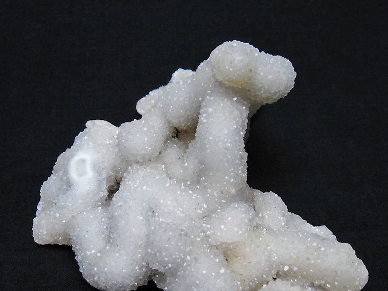 フェアリークォーツ クラスター[T472-2189] 3枚目