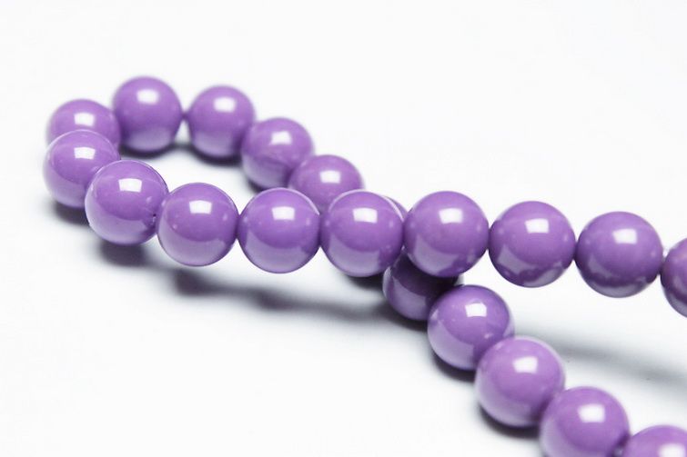 フォスフォシデライト ブレスレット 8mm [t480-4106] 2枚目