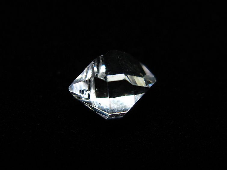 ハーキマーダイヤモンド アメリカ産 [T482-1792] 3枚目