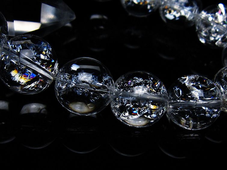 ★特選NEW★4096 Hzレインボーセット【クリスタル♢クラスター☆水晶】❤️ ☆特選NEW☆4096 Hzレインボーセット【クリスタル♢クラスター☆水晶