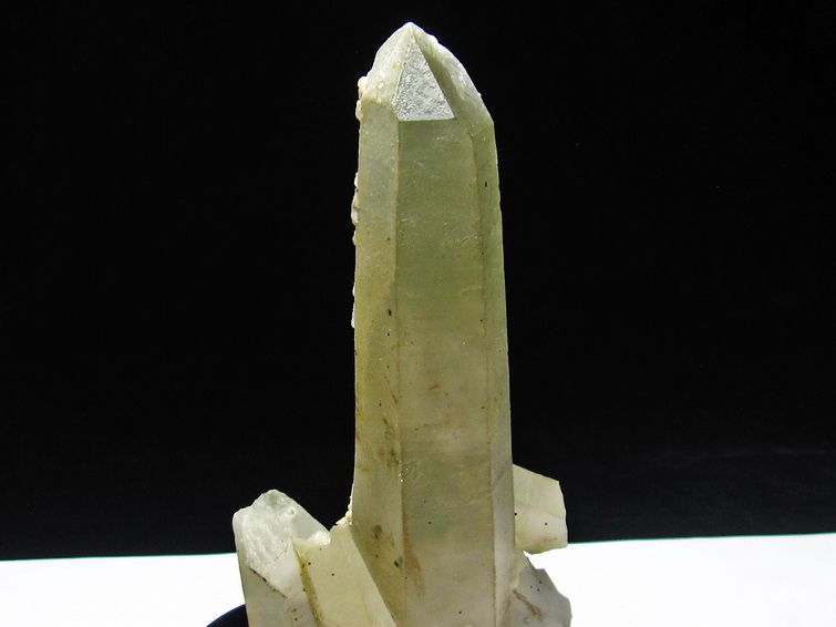 二重結晶クラスター[T504-6269] 3枚目