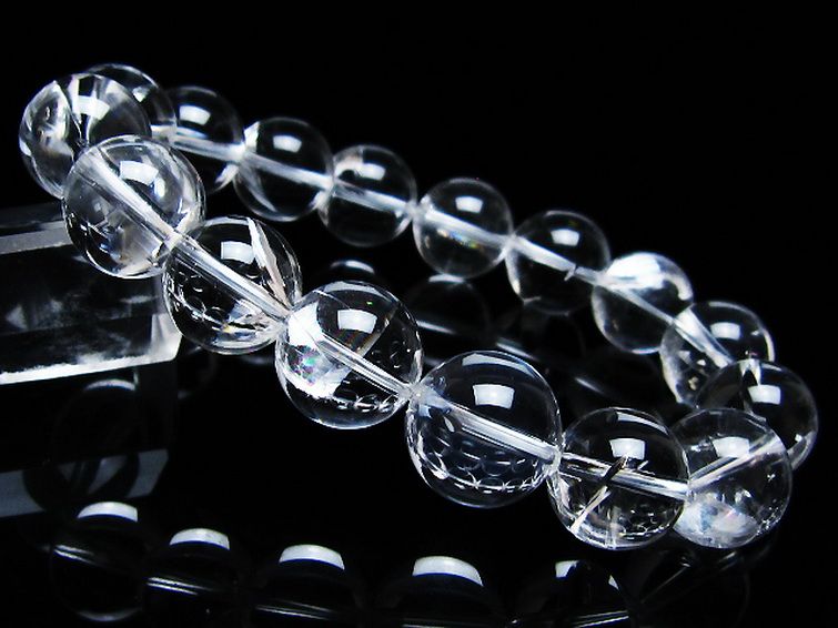 ✳️専用‼️☆特別出品☆超高透明度☆限定品☆究極形状☆レインボー 水晶 アステロイド 楽天市場】レインボー 水晶 DT ダブルポイント 約61.6g ◇極上虹入り