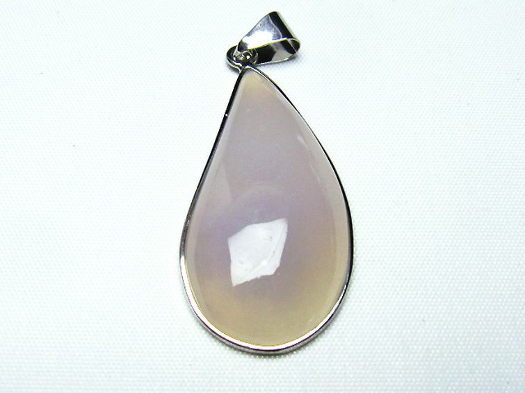 アゲート ペンダント [t508-1562] 3枚目