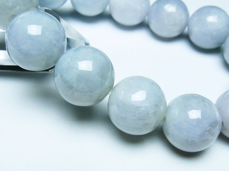 糸魚川翡翠 ブレスレット 17mm [t51-16793]